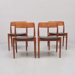 536632 Chairs